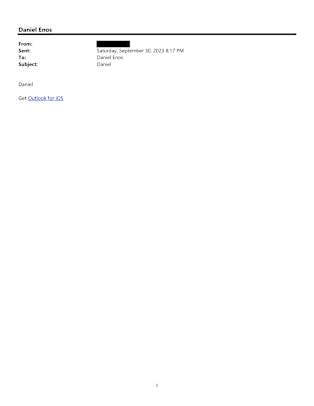 Dan Enos E-mails - 9-30-23_RS-02